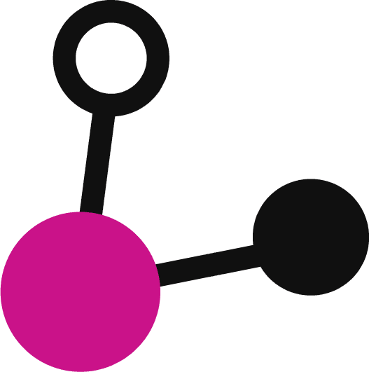 Pathfix Pod | Integration Build Journey
